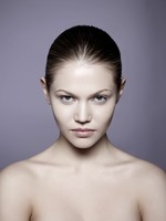 Piotr Stoklosa / Griphée / Julia